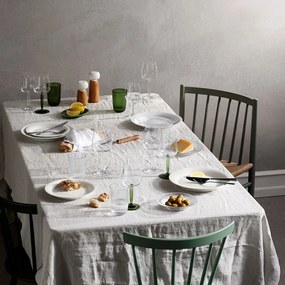 Pahare 4 buc. 370 ml Hammershøi – Kähler Design