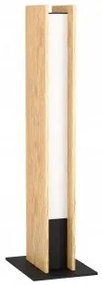 Veioza moderna LED 16W ANCHORENA 900391 Eglo