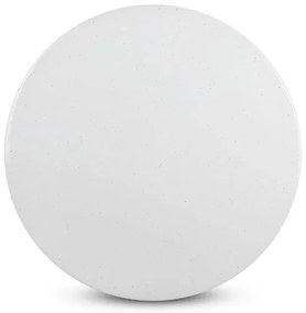 LED Plafonieră 24W 230V 35cm 3000K/4000K/6400K