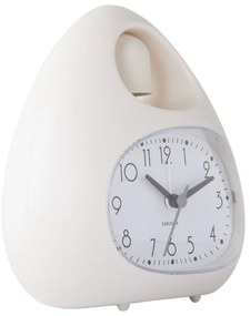 Ceas deșteptător Blob Bell – Karlsson