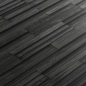 Tablou - Textura pietrei (120x50 cm)