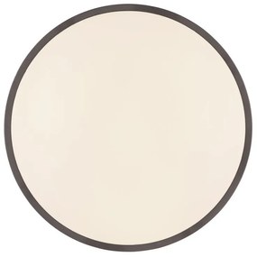 Plafoniera LED RGB cu telecomanda BETHA D-34cm
