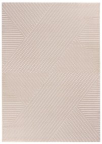 Covor bej 120x170 cm Sahara – Ayyildiz Carpets