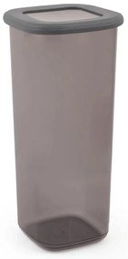 Recipiente 24 buc. pentru alimente – Hermia