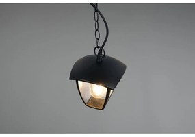 Corp de iluminat pentru exterior suspendat ø 17 cm Venta – Trio