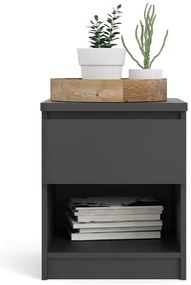 Noptieră neagră Naia - Tvilum