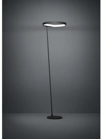 Lampadar LED dimabil Eglo 390167 CAREDARA LED/23W/230V 3000K