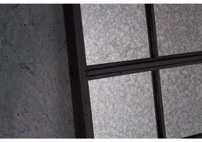 Oglinda dreptunghiulara Vintage Window