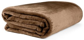 Pătură din microflașă