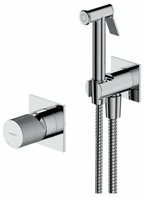 Dus igienic pentru montaj ascuns Omnires Contour