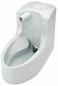 PetSafe® Mini Fântână 1,2 l