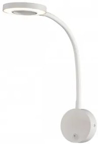 Aplica moderna led 5W Boavista 6050 Mantra