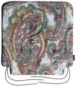 Pernă scaun Adam cu legături