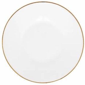 Set servire ceai sau cafea, 12 piese, 6 persoane, Art Deco
