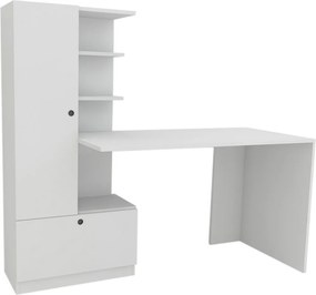 Birou de lucru Domingos White