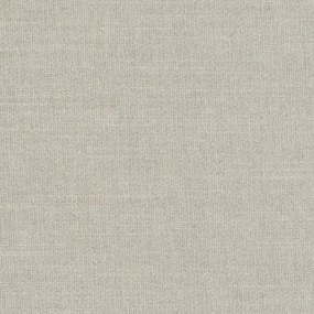 Pat pentru copii bej pe colț tapițat fără somieră 120x200 cm Fun – Meise Möbel