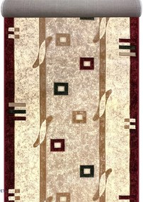 Traversa Covor Lotos 579 Latime 80 cm