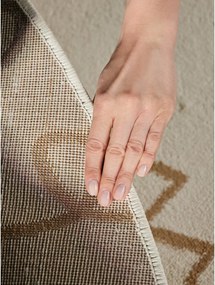 Covor pentru copii ø160 cm Fiete – Hanse Home