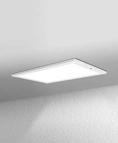 Corp de iluminat LED pentru mobilier cu senzor CABINET LED/14W/230V Ledvance