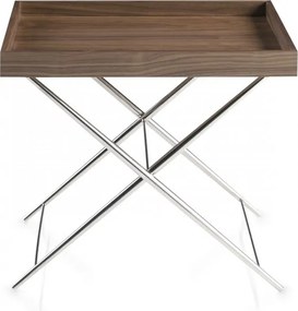 Masuta laterala eleganta Brandie AC-LE543