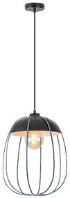 Lustra, Pendul design modern Svens