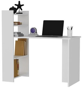 Masă PC Nomive (alb) . 1094919
