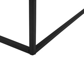Masă de cafea DELAND (MDF) (gri). 1018605