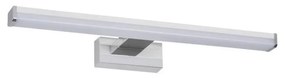Aplică LED pentru oglindă de baie Kanlux 26680 ASTEN LED/8W/230V IP44