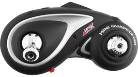 Buddy Toys BRQ 111 Dronă 11, 10 x 10 x 3 cm