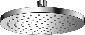 Palarie de dus rotunda Omnires Ocean 250 mm