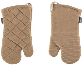 Set de mănuși de bucătărie 2 buc. Velmar – Tiseco Home Studio