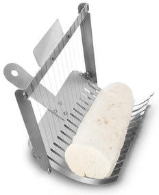 Aparat de feliat Orion, 21 x 21 cm