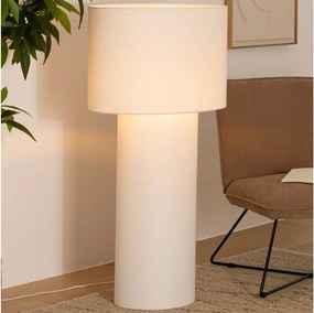 Atmosphera - Lampadar EIRA 1xE27/25W/230V