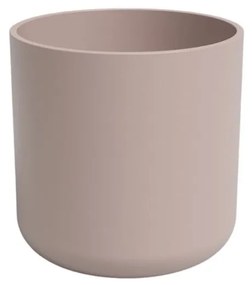 Ghiveci din ceramică ø 14 cm Juno – Artevasi