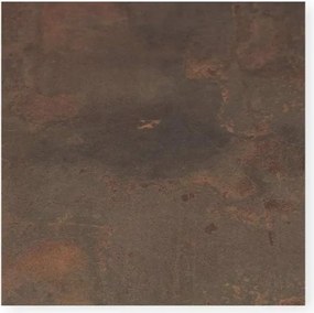 Blat Laminat Masă Exterior Nardi - Pătrat - 90 x 90 cm - Tortora materia