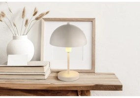 Globo 24009S - Lampă de masă ATOMA 1xE14/40W/230V