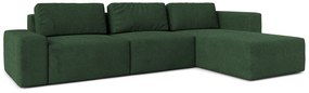 Colțar Berliner (D) (verde închis). 1065488