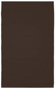 Stor Roman PETEK 45 NEGRU