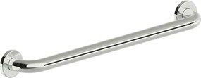Maner de sustinere Deante Lehnen Concept Pro 60 cm