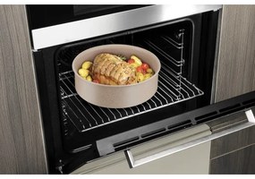 Set de vase Tefal 8 piese INGENIO DELIGHT