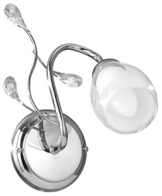 Aplică ONLI SHARON 1xE14/6W/230V