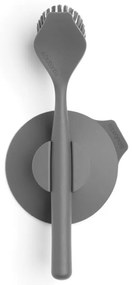 Perie de vase SinkSide – Brabantia