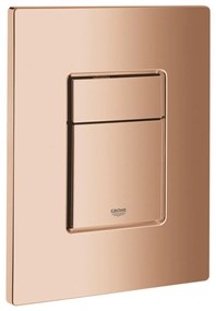 Grohe Essentials suport prosop Warm Sunset 40364DA1
