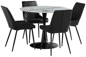Set de mese VG6925