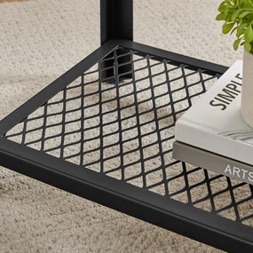 Masuta TAYLOR ARTISAN 40x75 cm