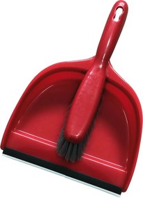 Mătură cu făraș Lamart LT8074  Clean