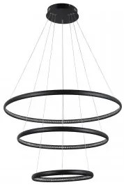 Suspensie led 55W Brighton AA4428 Azzardo