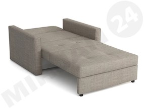 Fotoliu Clarity I (Spirit 03). 1058360