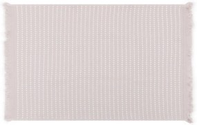 Prosoape de vase 6 buc. din bumbac 40x60 cm Berlino – Foutastic