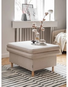 Taburet bej Simon – Miuform